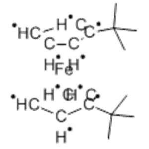 1,1'-Di-n-butylferrocene