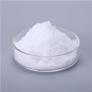 Diclofenac sodium