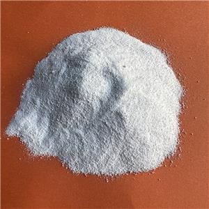 Magnesium Aluminum Silicate