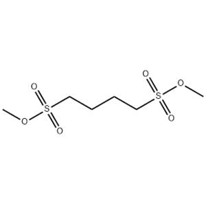 Ademetionine 1，4-Butanedisulfonate Impurity 5