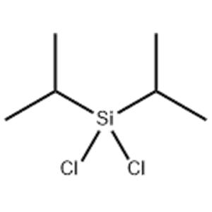 DIISOPROPYLDICHLOROSILANE