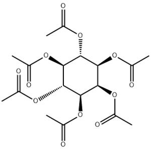 myo-Inositol Hexaacetate