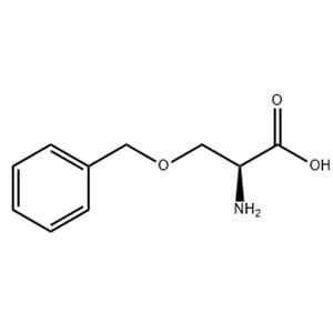 O-Benzyl-L-serine