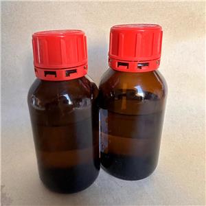 DL-2-Bromohexanoic acid