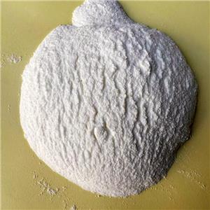 Carboxymethyl chitosan