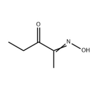 pentane-2,3-dione 2-oxime