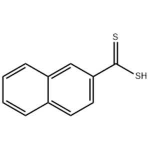 1-Naphthalenecarbodithioic acid