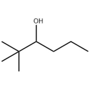 2,2-Dimethyl-3-hexanol