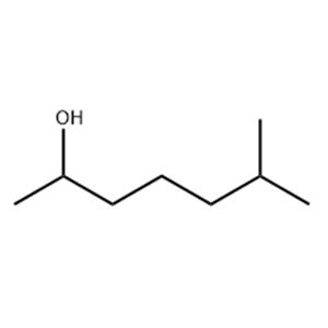 6-Methyl-2-heptanol