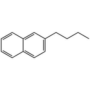 2-BUTYLNAPHTHALENE