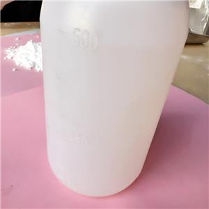 Poly (sodium styrenesulfonate) /Pss