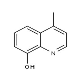 4-Methylquinolin-8-ol