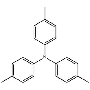 4,4',4''-Trimethyltriphenylamine