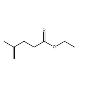 ETHYL 4-METHYL-4-PENTENOATE