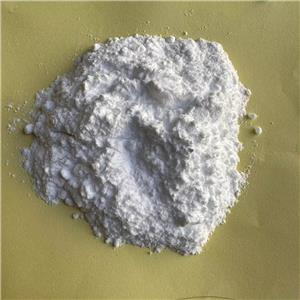 2-Methyl-3-trifluoromethylaniline