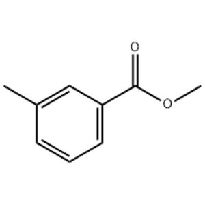 Methyl 3-methylbenzoate