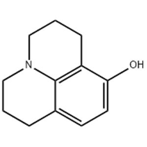 8-HYDROXYJULOLIDINE