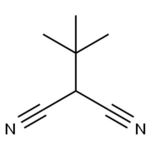 TERT-BUTYLMALONONITRILE