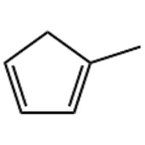 1-methylcyclopenta-1,3-diene