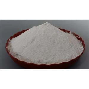 Sodium alginate