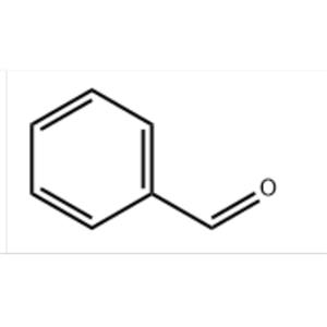 Benzaldehyde