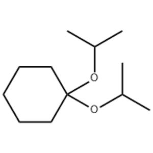 1,1-Diisopropoxycyclohexane