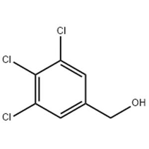 2-Amino-3-pyridinecarboxaldehyde