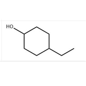 4-Ethylcyclohexanol 