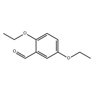 2,5-Diethoxybenzaldehyde