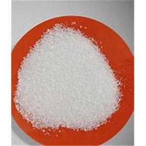 Saccharin sodium