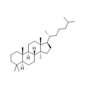 LANOSTANE