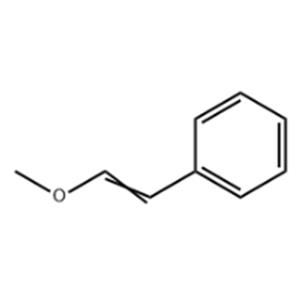 beta-Methoxystyrene