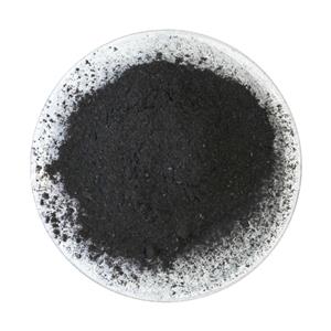 EXT. VIOLET 2