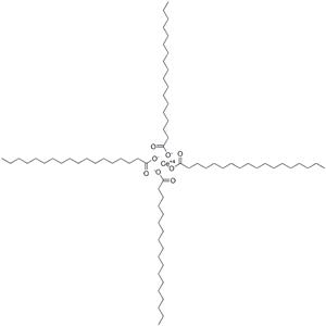 cerium(4+) stearate