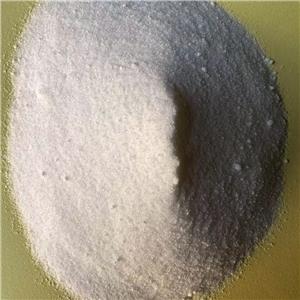 Collagen Tripeptide