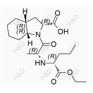 Perindopril Impurity 47