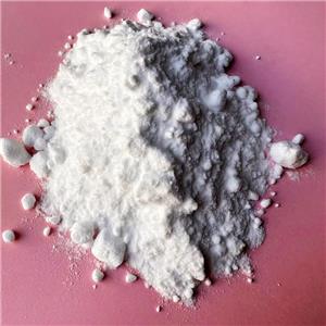 Methyl indole-4-carboxylate