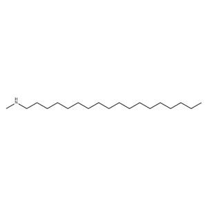 N-METHYL-N-OCTADECYLAMINE