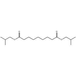 diisobutyl azelate