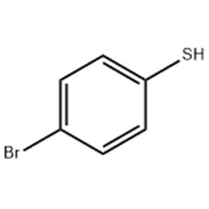 4-Bromothiophenol