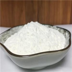 Cytidine 5’-monophosphate