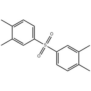 1,1'-Sulfonylbis(3,4-dimethylbenzene)