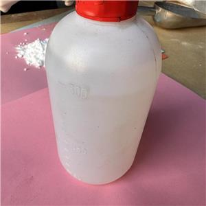 Furfuryl acetate