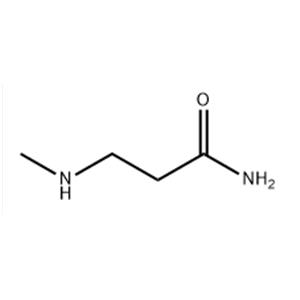 N~3~-methyl-beta-alaninamide