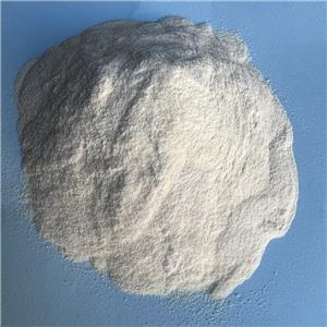 2,3-Epoxypropyltrimethylammonium chloride