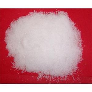 Sodium Phosphate, Dibasic