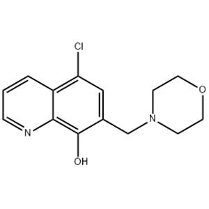 (2-FLUORO-4-METHYL-PHENYL)-HYDRAZINE