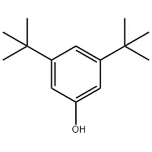 3,5-DI-TERT-BUTYLPHENOL