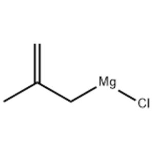 Lithium chloride