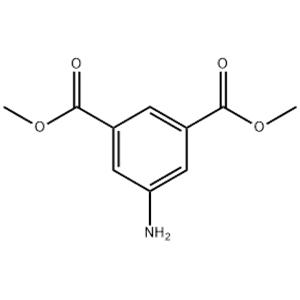 Dimethyl 5-aminoisophthalate